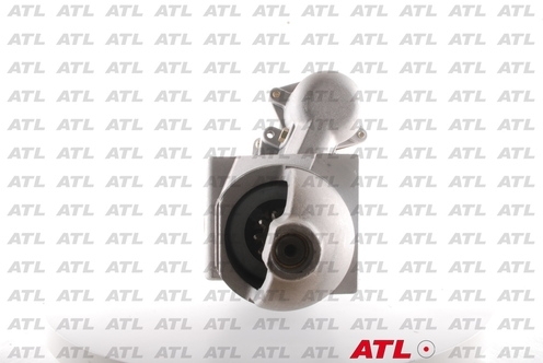 ATL Autotechnik A 90 910 Starter